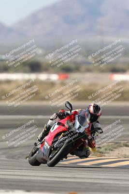 media/Nov-30-2025-TrackXperience (Sun) [[c0061d280f]]/1-Level 3/Session 4 (Turn11)/